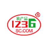 1236农产品 v1.2.6