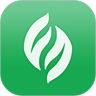 佐农商城 v1.0.0