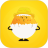 扑棱蛾 v7.7.5