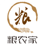 粮农家通用版 v1.0.16