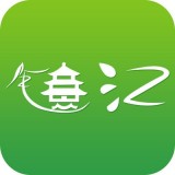 你好镇江 v1.0.1