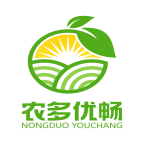 农多优畅 v1.0.0