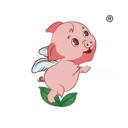 农门园紫 v1.0.0