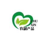 内蒙古农副产品 v10.6.2