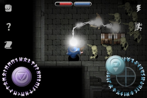 所罗门的守望无限金币 所罗门的守望无限金币