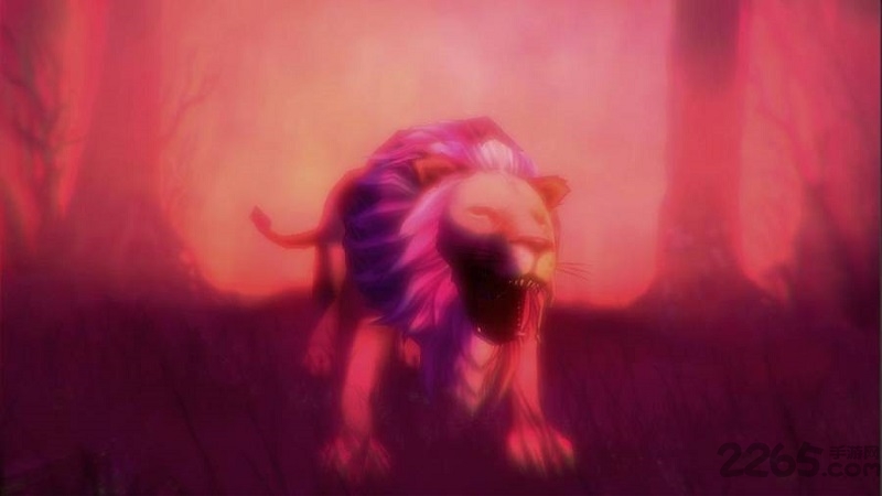 瑞玛故事之初手游 瑞玛故事之初游戏下载