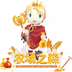 农场之森 v1.1.9.4