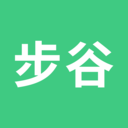 步谷 v2.0.2
