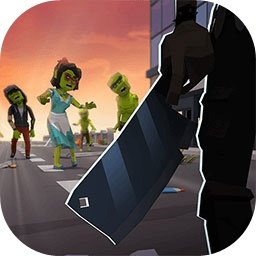 末日敢死队手机版 v1.3.0 安卓版