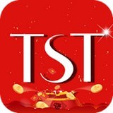 TST送礼包