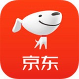 京东乡村推广员