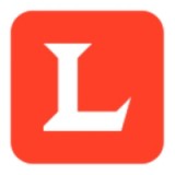 lol下载礼包领取