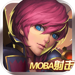使命之战游戏 v2.0 安卓版