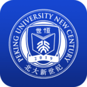 Hi世恒 v2.002