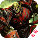 魔兽礼包助手