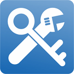 万能礼包码生成器