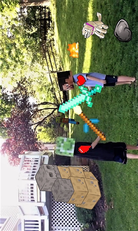 我的世界图片编辑器 我的世界图片编辑器