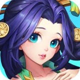 飞刀又见飞刀礼包