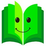 亿谷智慧校园 v4.1.8