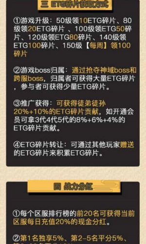 99游戏社区 99游戏社区
