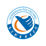 东职学工 v1.0.5