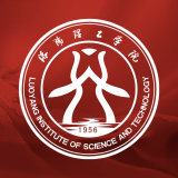 智慧洛理 v1.0.5