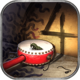 隐秘的原罪4游戏 v3.1.6 安卓版