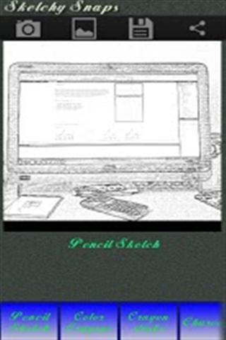 画廊(Photofy) 画廊(Photofy)