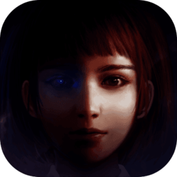 呜咽岛手游 v0.8.1.530 安卓版