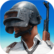 绝地逃亡大逃杀手机版 v1.0.1.3 安卓版