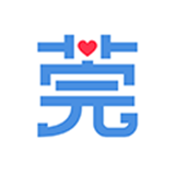 i莞工 v2.0.0
