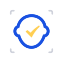 脸到 v1.1.0