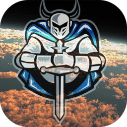 轮回勇者传说手游 v2.2.4 安卓版