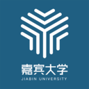 嘉宾大学 v2.0.2