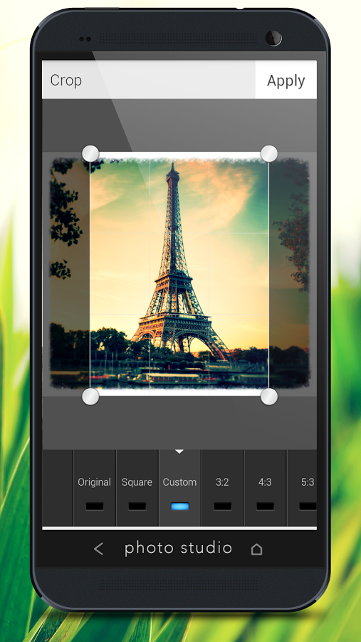 Photo Studio PRO(影楼)