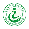 我的财院 v3.2.0