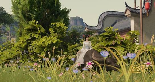 网易楚留香助手app下载