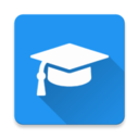 Wuster v4.01