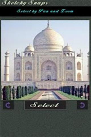 画廊(Photofy) 画廊(Photofy)