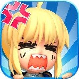 全明星大乱斗礼包