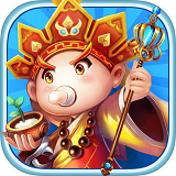 道友请留步决战礼包