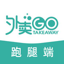 校园外卖购跑腿端 v2.4.5