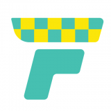 浮力校园 v1.4.0