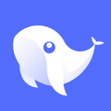 东方校园 v2.2.4