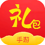 御剑情缘攻略宝箱