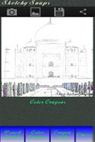 画廊(Photofy) 画廊(Photofy)