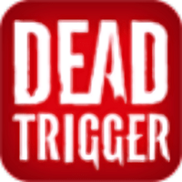 死亡扳机汉化版游戏 v1.9.5 安卓官方正版