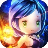 暴走地下城礼包