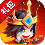 国王与地下城礼包攻略特权号