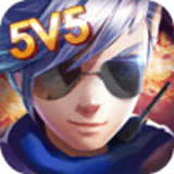 小小突击队兑换码